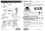 lapara LA-VST-650 Quick Start Manual preview