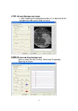 Preview for 47 page of LaPazz D-Note DLA401 User Manual