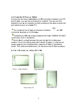 Preview for 24 page of LaPazz D-Note DNA500 User Manual