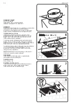 Предварительный просмотр 2 страницы Lapetek 400-X3 Quick Start Manual