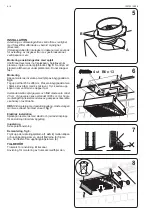 Предварительный просмотр 4 страницы Lapetek 400-X3 Quick Start Manual