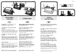 Preview for 7 page of Lapetek 400-X3 Quick Start Manual