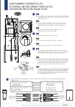 Предварительный просмотр 27 страницы Lapetek APOLLO-V X1 Installation And User Manual