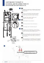 Предварительный просмотр 45 страницы Lapetek APOLLO-V X1 Installation And User Manual