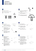 Предварительный просмотр 49 страницы Lapetek APOLLO-V X1 Installation And User Manual