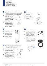 Предварительный просмотр 51 страницы Lapetek APOLLO-V X1 Installation And User Manual