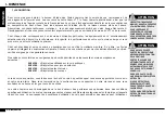 Preview for 3 page of Lapierre 3 FPS2 X-Control Owner'S Manual