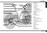 Preview for 4 page of Lapierre 3 FPS2 X-Control Owner'S Manual