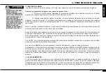 Preview for 8 page of Lapierre 3 FPS2 X-Control Owner'S Manual