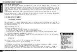 Preview for 13 page of Lapierre 3 FPS2 X-Control Owner'S Manual