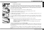 Preview for 16 page of Lapierre 3 FPS2 X-Control Owner'S Manual