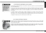 Preview for 18 page of Lapierre 3 FPS2 X-Control Owner'S Manual