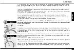 Preview for 32 page of Lapierre 3 FPS2 X-Control Owner'S Manual