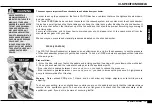 Preview for 38 page of Lapierre 3 FPS2 X-Control Owner'S Manual