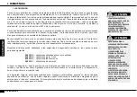 Preview for 49 page of Lapierre 3 FPS2 X-Control Owner'S Manual