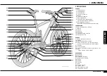 Preview for 50 page of Lapierre 3 FPS2 X-Control Owner'S Manual