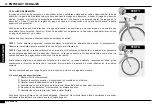 Preview for 55 page of Lapierre 3 FPS2 X-Control Owner'S Manual