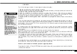 Preview for 60 page of Lapierre 3 FPS2 X-Control Owner'S Manual