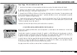 Preview for 64 page of Lapierre 3 FPS2 X-Control Owner'S Manual