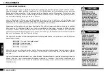 Preview for 73 page of Lapierre 3 FPS2 X-Control Owner'S Manual