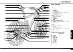 Preview for 74 page of Lapierre 3 FPS2 X-Control Owner'S Manual