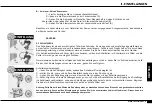 Preview for 80 page of Lapierre 3 FPS2 X-Control Owner'S Manual