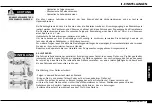 Preview for 82 page of Lapierre 3 FPS2 X-Control Owner'S Manual