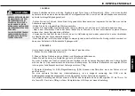 Preview for 84 page of Lapierre 3 FPS2 X-Control Owner'S Manual