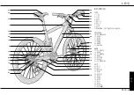 Preview for 98 page of Lapierre 3 FPS2 X-Control Owner'S Manual