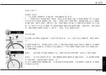 Preview for 102 page of Lapierre 3 FPS2 X-Control Owner'S Manual