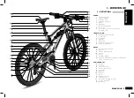 Предварительный просмотр 3 страницы Lapierre Carbon Series 2019 Manual