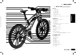 Предварительный просмотр 27 страницы Lapierre Carbon Series 2019 Manual