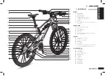 Предварительный просмотр 136 страницы Lapierre Carbon Series 2019 Manual