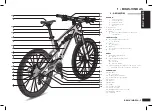 Предварительный просмотр 158 страницы Lapierre Carbon Series 2019 Manual