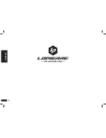 Preview for 2 page of Lapierre CARBON Owner'S Manual