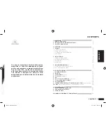 Lapierre EN14764 Owner'S Manual preview