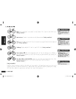 Preview for 4 page of Lapierre EN14764 Owner'S Manual