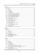 Preview for 10 page of LAPIS Semiconductor ML610421 User Manual