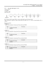 Preview for 72 page of LAPIS Semiconductor ML610421 User Manual