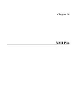 Preview for 231 page of LAPIS Semiconductor ML610421 User Manual