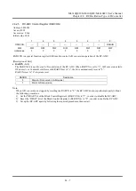 Preview for 311 page of LAPIS Semiconductor ML610421 User Manual