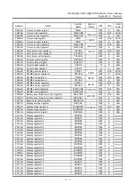 Preview for 386 page of LAPIS Semiconductor ML610421 User Manual