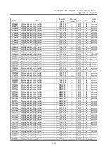 Preview for 405 page of LAPIS Semiconductor ML610421 User Manual