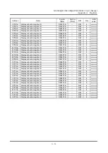 Preview for 410 page of LAPIS Semiconductor ML610421 User Manual