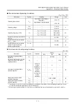 Preview for 413 page of LAPIS Semiconductor ML610421 User Manual