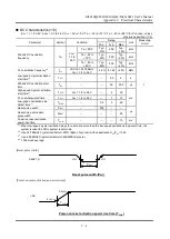 Preview for 415 page of LAPIS Semiconductor ML610421 User Manual