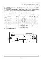 Preview for 428 page of LAPIS Semiconductor ML610421 User Manual