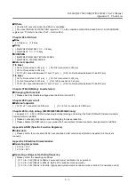 Preview for 434 page of LAPIS Semiconductor ML610421 User Manual