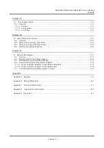 Preview for 11 page of LAPIS Semiconductor ML610471 User Manual