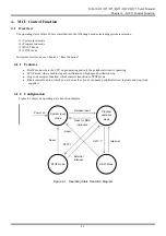 Preview for 49 page of LAPIS Semiconductor ML610471 User Manual